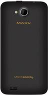 Maxx MSD7 Smarty AXD21