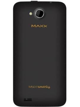 Maxx MSD7 Smarty AXD21