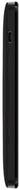Maxx MSD7 Smarty AXD21