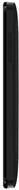 Maxx MSD7 Smarty AXD21