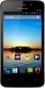 Maxx MSD7 Smarty AXD21