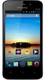 Maxx MSD7 Smarty AXD21