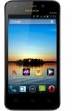 Maxx MSD7 Smarty AXD21