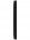 Maxx MSD7 Smarty AXD21