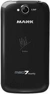 Maxx MSD7 Smarty