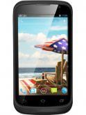 Maxx MSD7 Smarty Price