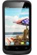 Maxx MSD7 Smarty