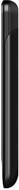 Maxx MSD7 Touch 3.5 inches