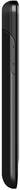 Maxx MSD7 Touch 3.5 inches