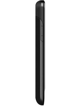 Maxx MSD7 Touch 3.5 inches