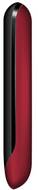 Maxx MSD7  Touch