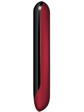 Maxx MSD7  Touch