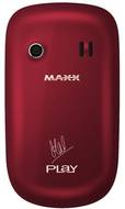 Maxx MSD7  Touch