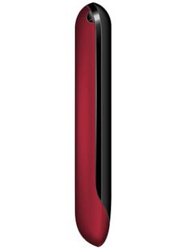 Maxx MSD7  Touch