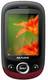 Maxx MSD7  Touch