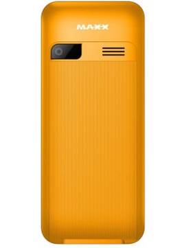 Maxx MSD7 Tri SIM