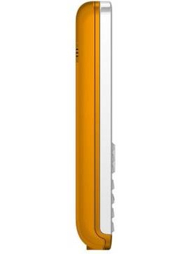 Maxx MSD7 Tri SIM