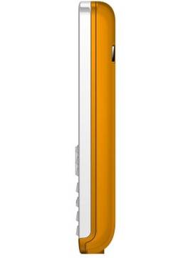 Maxx MSD7 Tri SIM