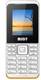 Maxx MSD7 Tri SIM