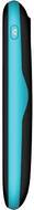 Maxx MT105 Zippy