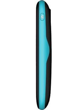 Maxx MT105 Zippy
