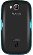 Maxx MT105 Zippy