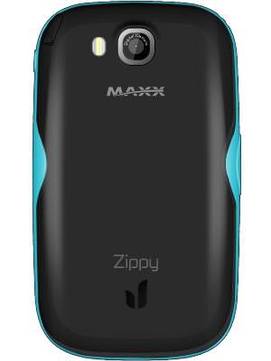 Maxx MT105 Zippy