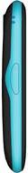 Maxx MT105 Zippy