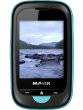 Maxx MT105 Zippy