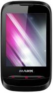 Maxx MT150neo Zippy