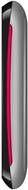 Maxx MT150neo Zippy