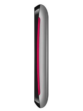 Maxx MT150neo Zippy