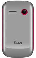 Maxx MT150neo Zippy