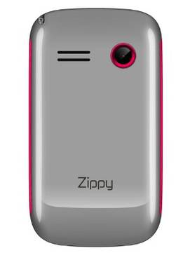 Maxx MT150neo Zippy