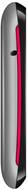 Maxx MT150neo Zippy