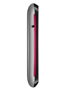 Maxx MT150neo Zippy