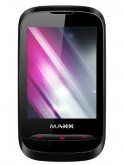 Maxx MT150neo Zippy Price