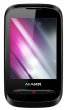 Maxx MT150neo Zippy
