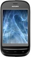 Maxx MT206