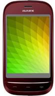 Maxx MT206