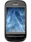 Maxx MT206