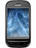 Maxx MT206 Price