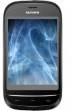 Maxx MT206