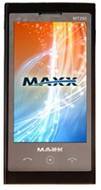 Maxx MT250