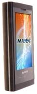 Maxx MT250