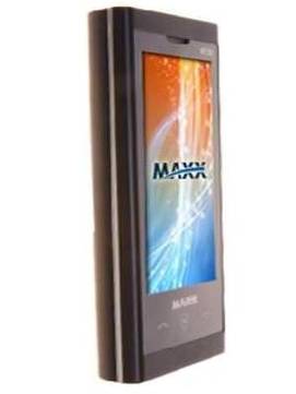 Maxx MT250