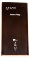 Maxx MT250