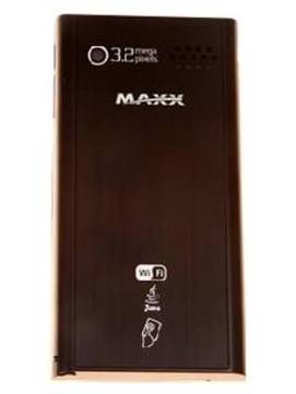 Maxx MT250