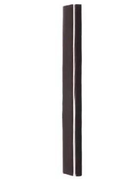Maxx MT250