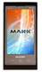 Maxx MT250